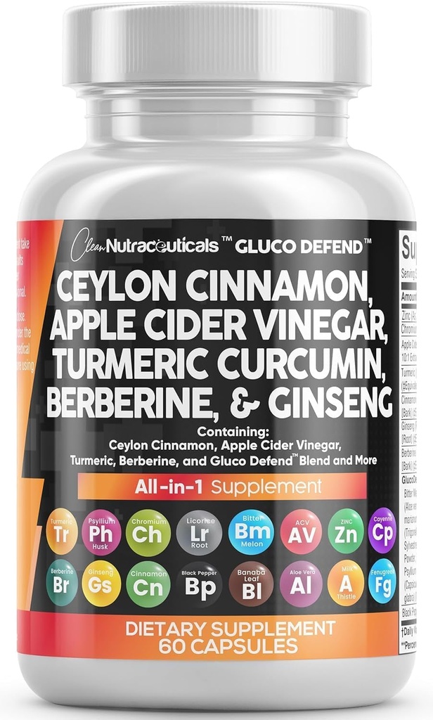 clean-nutraceuticals-ceylon-cinnamon-3000mg-turmeric-60-count-12-b679e58ff3683c18b5df28171862bae6.jpg