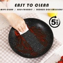 white-pots-and-pans-set-non-stick-ceramic-cookware-set-kitchen-cooking-sets-ind-06-c969bb77662c55b4cef68442628b2b99.jpg
