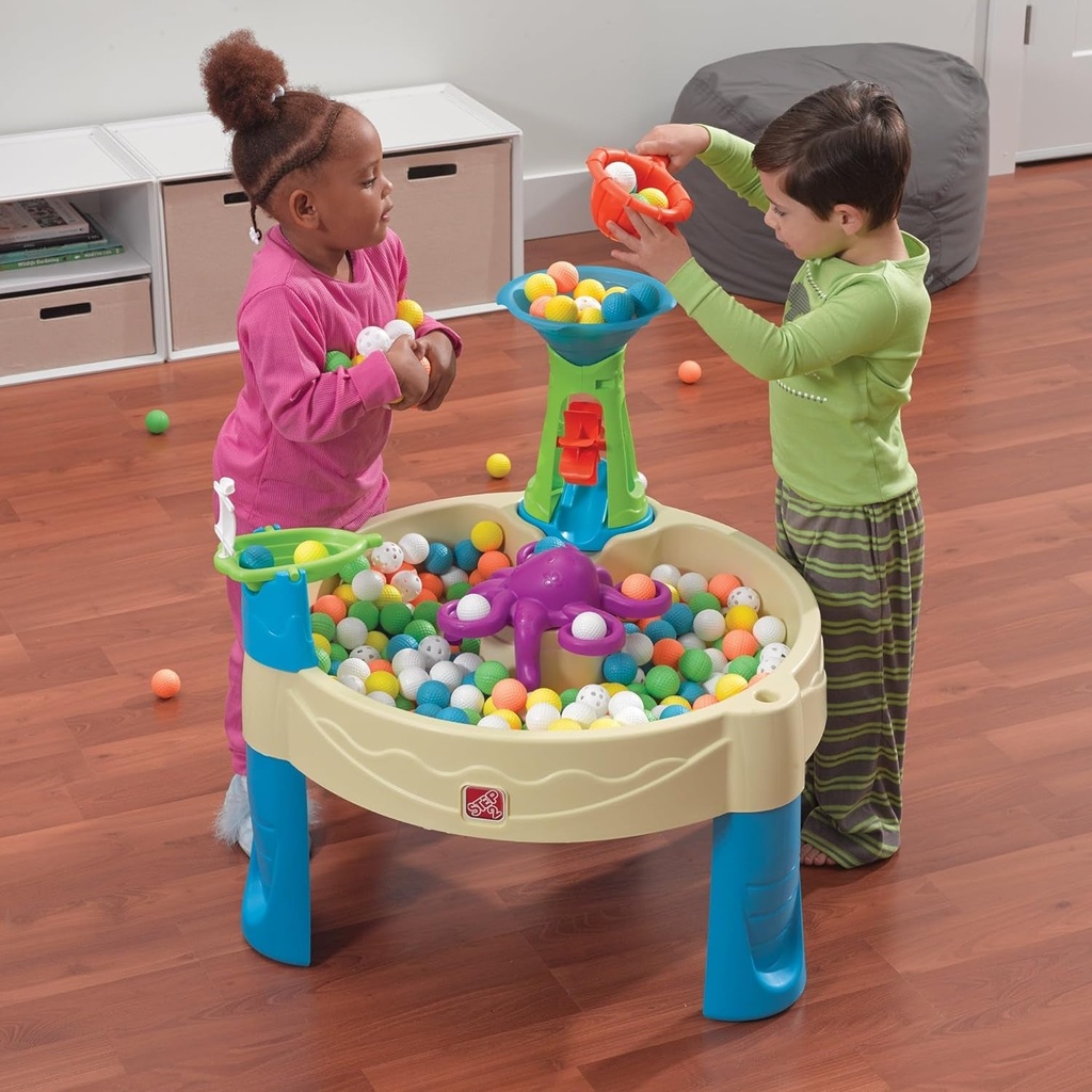step2-wild-whirlpool-water-table-basic-pack-840100-08-a69e0e679812144145fa3b1cf84886bb.jpg