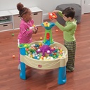 step2-wild-whirlpool-water-table-basic-pack-840100-08-a69e0e679812144145fa3b1cf84886bb.jpg