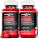 2-pack-phenoman-male-gummies-120-gummies-02-96dc11989f49e26d5a58d9ad080e093d.jpg
