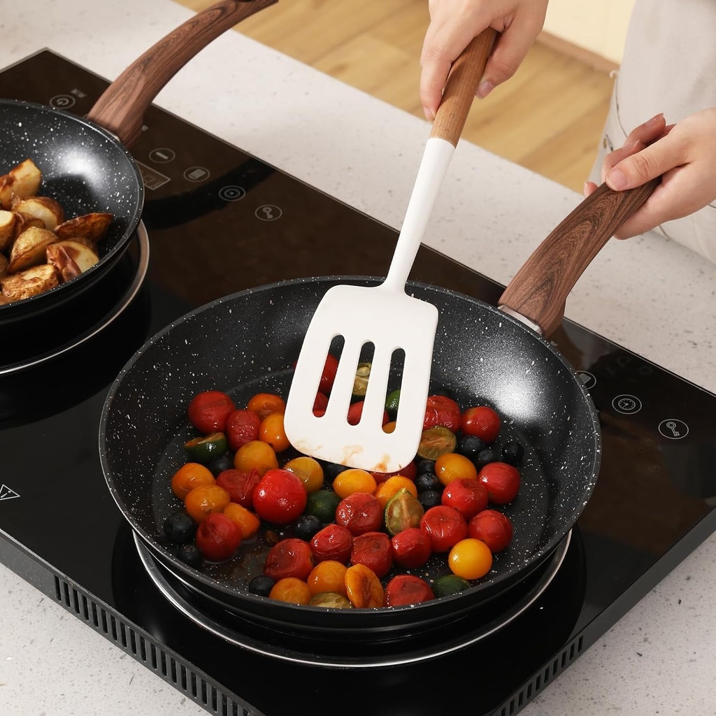 white-pots-and-pans-set-non-stick-ceramic-cookware-set-kitchen-cooking-sets-ind-07-64f952a172b7524f93df8bc968706601.jpg