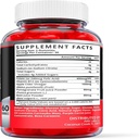 2-pack-phenoman-male-gummies-120-gummies-03-5c2f25e5e9bf71fca7fc8461d06560fb.jpg