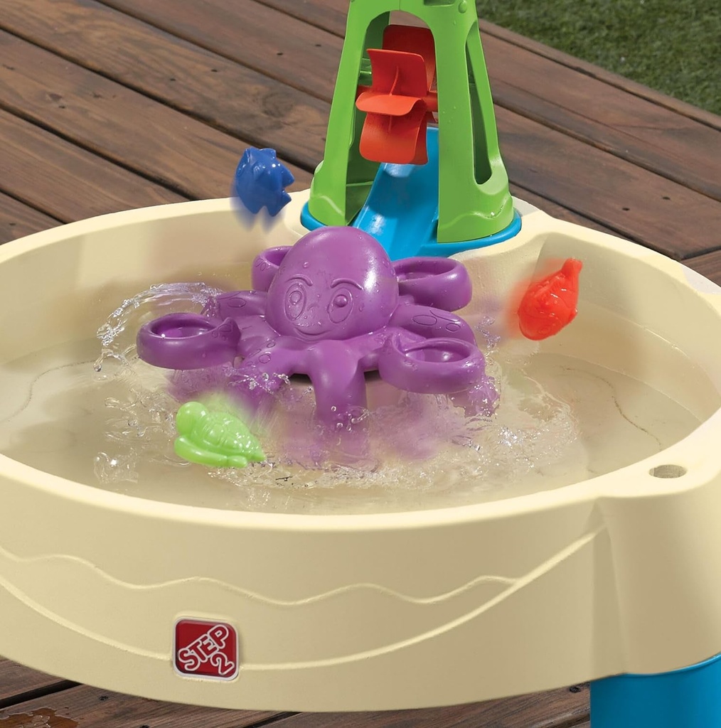 step2-wild-whirlpool-water-table-basic-pack-840100-09-bfe065633637c4d20c987fb099cd296c.jpg