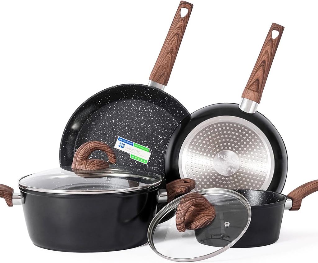 white-pots-and-pans-set-non-stick-ceramic-cookware-set-kitchen-cooking-sets-ind-08-d8c277dbab4cf1fad9ed1bed0fbfc1b2.jpg