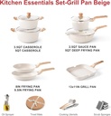 20-piece-caannasweis-marble-stone-nonstick-cookware-set-granite-frying-02-c3e585f5d8a83c23ec3623b88187d2c9.jpg