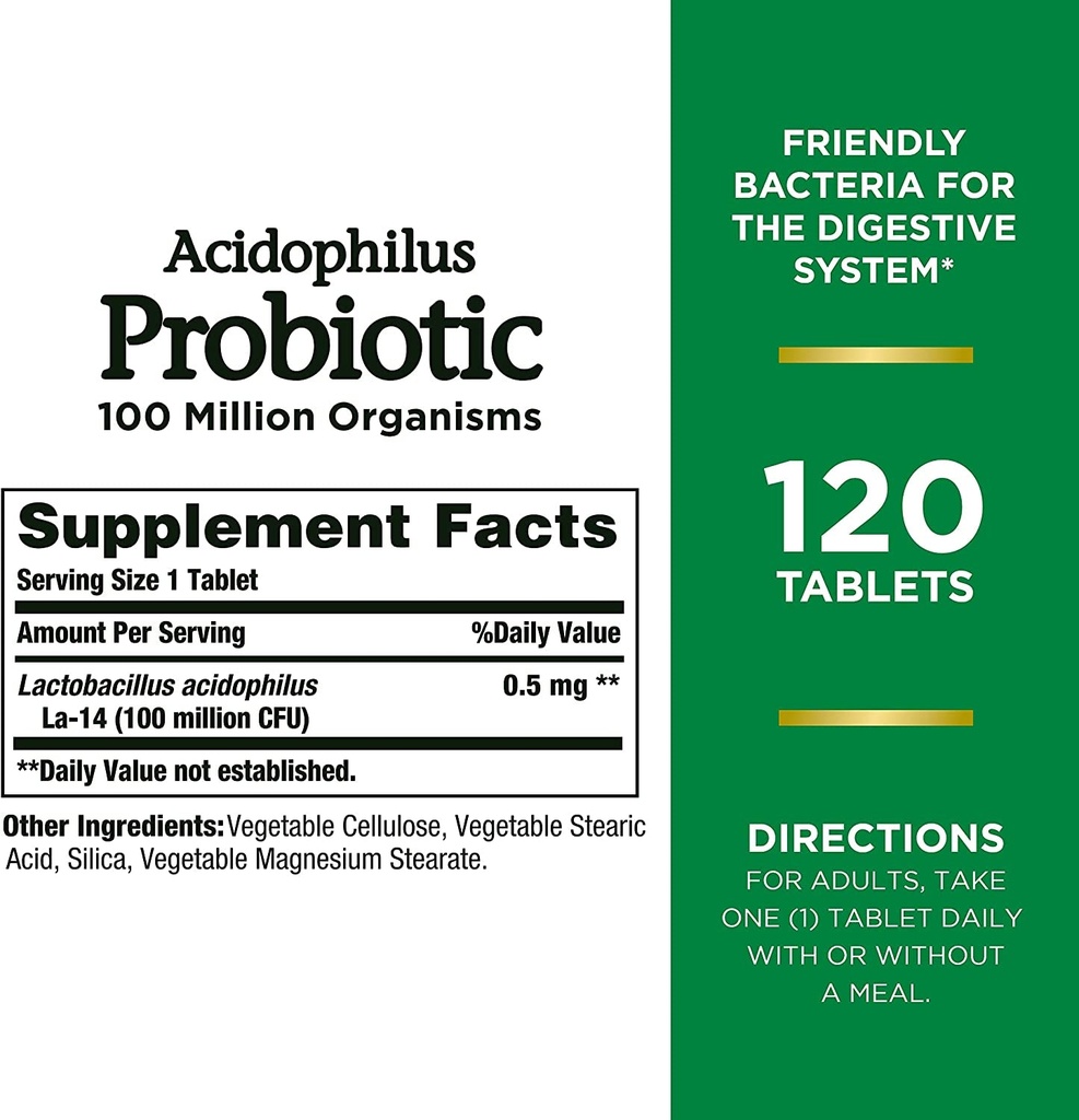 natures-bounty-acidophilus-probiotic-daily-probiotic-supplement-120-tablets-02-08606767d6bf2e42f3ec718b30e18303.jpg