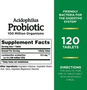 natures-bounty-acidophilus-probiotic-daily-probiotic-supplement-120-tablets-02-08606767d6bf2e42f3ec718b30e18303.jpg