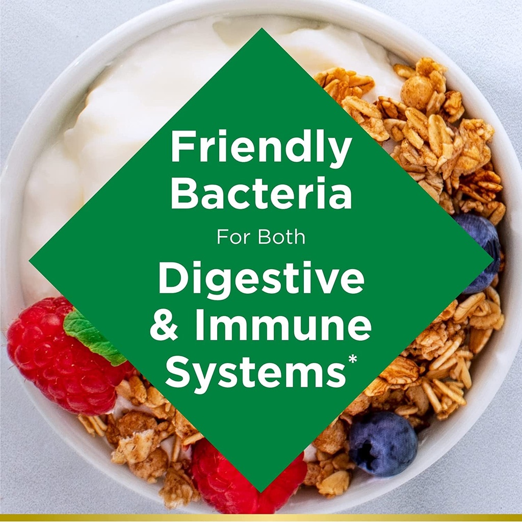 natures-bounty-acidophilus-probiotic-daily-probiotic-supplement-120-tablets-03-070c5f5d6d4ab557823fee9c1b2d4aec.jpg