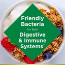 natures-bounty-acidophilus-probiotic-daily-probiotic-supplement-120-tablets-03-070c5f5d6d4ab557823fee9c1b2d4aec.jpg