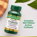 natures-bounty-acidophilus-probiotic-daily-probiotic-supplement-120-tablets-04-5191a61baffc91246a9d8aa21b0d2b47.jpg