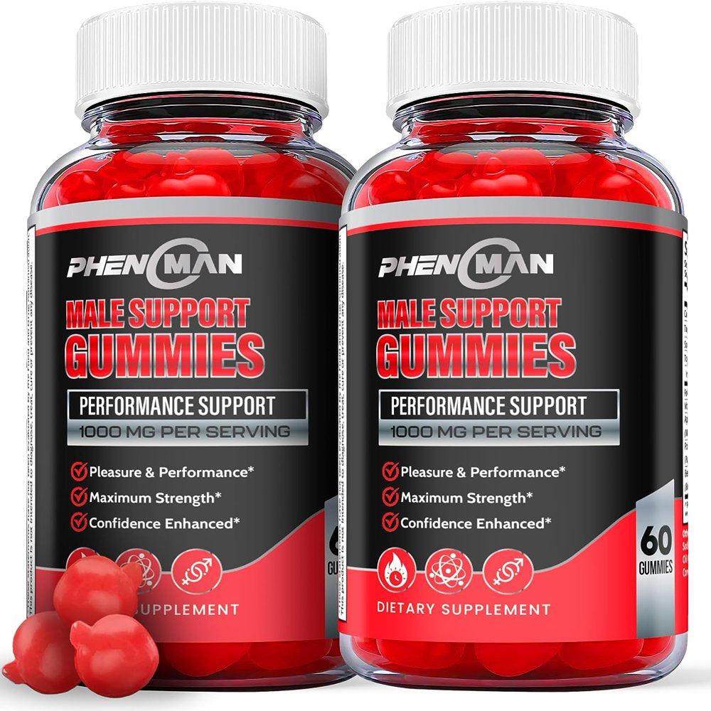 2-pack-phenoman-male-gummies-120-gummies-09-2f3c8259d9b43c54760c95a822228532.jpg