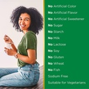 natures-bounty-acidophilus-probiotic-daily-probiotic-supplement-120-tablets-05-deaf77663e18f52062d7ad5746d07643.jpg