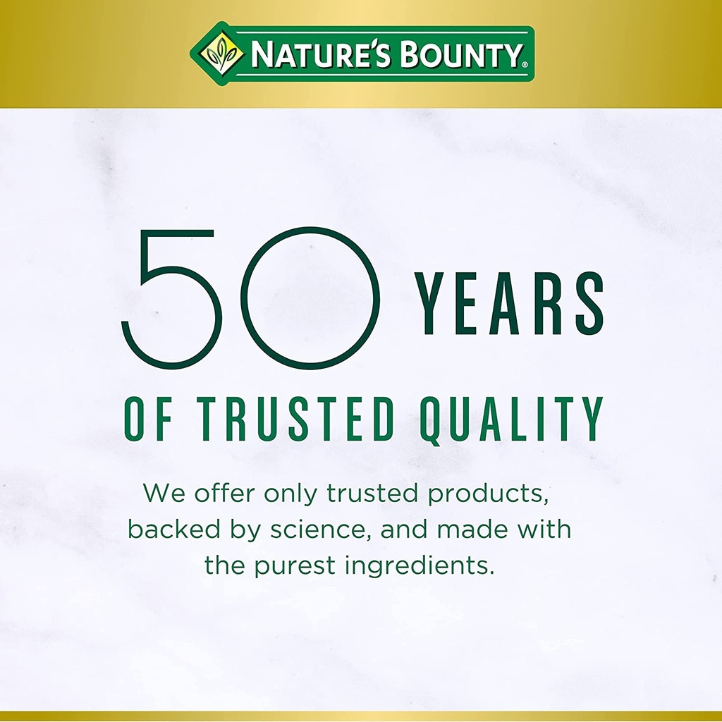 natures-bounty-acidophilus-probiotic-daily-probiotic-supplement-120-tablets-06-0ccb1f79d162ee494da34b960519262b.jpg