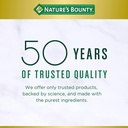 natures-bounty-acidophilus-probiotic-daily-probiotic-supplement-120-tablets-06-0ccb1f79d162ee494da34b960519262b.jpg