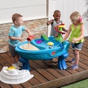 step2-fiesta-cruise-sand-water-table-for-kids-10-piece-accessory-kit-toddler-02-d0d539ba25b49bdf76c41650d6711d0d.jpg
