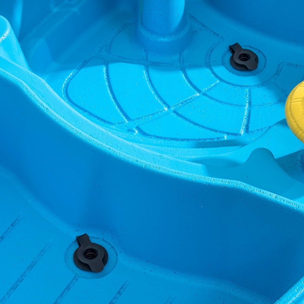 step2-fiesta-cruise-sand-water-table-for-kids-10-piece-accessory-kit-toddler-03-0e549497cc09d89ebcc74c8e4fbf028a.jpg