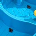 step2-fiesta-cruise-sand-water-table-for-kids-10-piece-accessory-kit-toddler-03-0e549497cc09d89ebcc74c8e4fbf028a.jpg