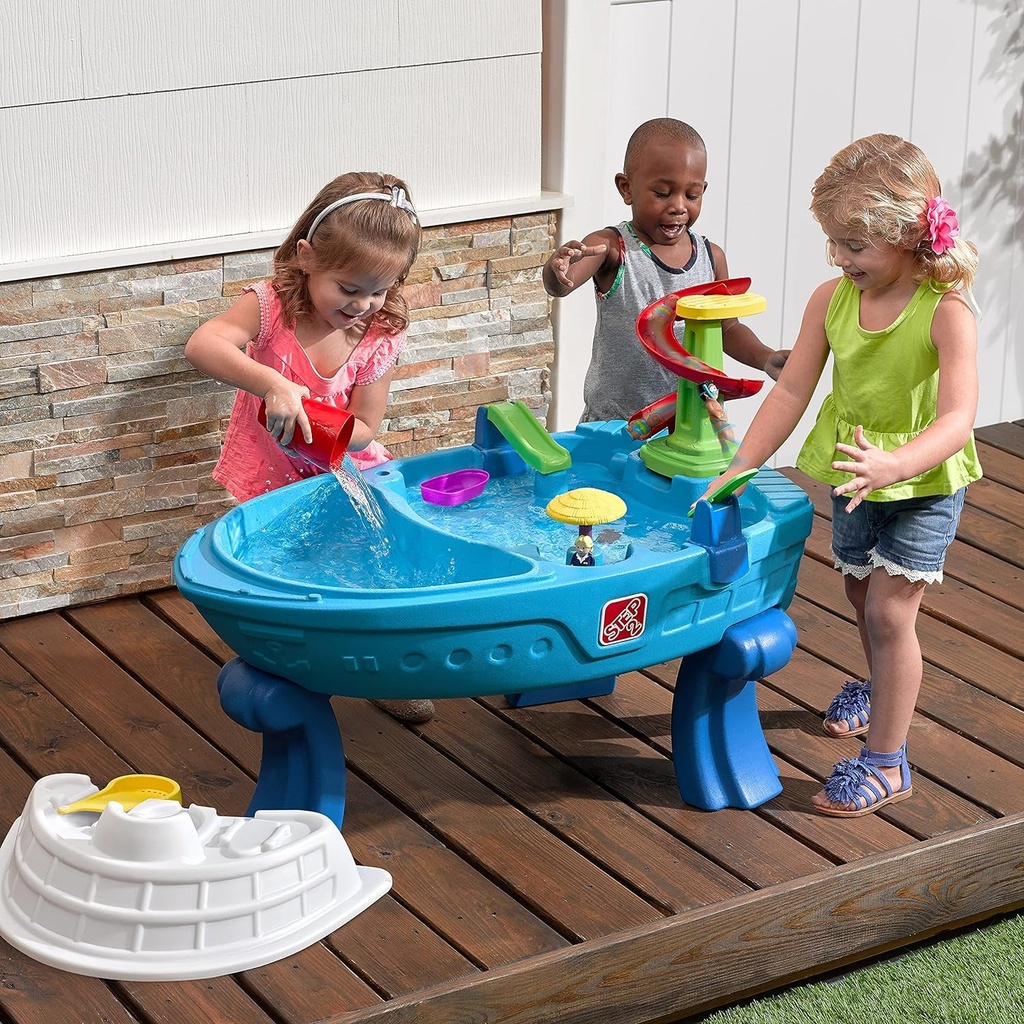 step2-fiesta-cruise-sand-water-table-for-kids-10-piece-accessory-kit-toddler-04-0be547a029cbf6abe1969f1188767678.jpg