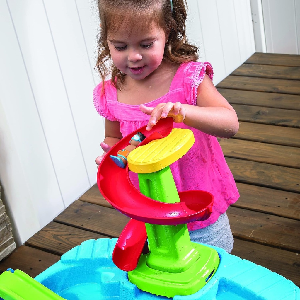 step2-fiesta-cruise-sand-water-table-for-kids-10-piece-accessory-kit-toddler-05-335e3cbf7b90d52ed2ee5d02264c02d1.jpg