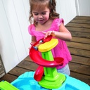 step2-fiesta-cruise-sand-water-table-for-kids-10-piece-accessory-kit-toddler-05-335e3cbf7b90d52ed2ee5d02264c02d1.jpg