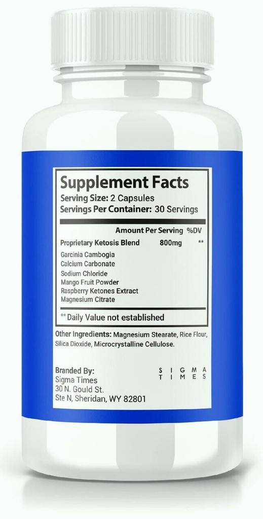5-pack-renew-weight-loss-pills-for-a-leaner-physique-and-total-body-wellness-02-18c17a8f0bafff593fbdb94a54d8471c.jpg