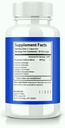 5-pack-renew-weight-loss-pills-for-a-leaner-physique-and-total-body-wellness-02-18c17a8f0bafff593fbdb94a54d8471c.jpg
