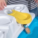step2-fiesta-cruise-sand-water-table-for-kids-10-piece-accessory-kit-toddler-06-8364fd10dd60ccfb433e5df645ddad67.jpg