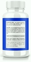 5-pack-renew-weight-loss-pills-for-a-leaner-physique-and-total-body-wellness-03-4883d6146bb609a79d981a364f3b05be.jpg