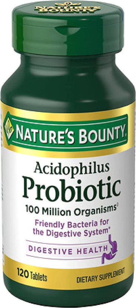 natures-bounty-acidophilus-probiotic-daily-probiotic-supplement-120-tablets-11-472c6884646f8e534462551d446e5efc.jpg
