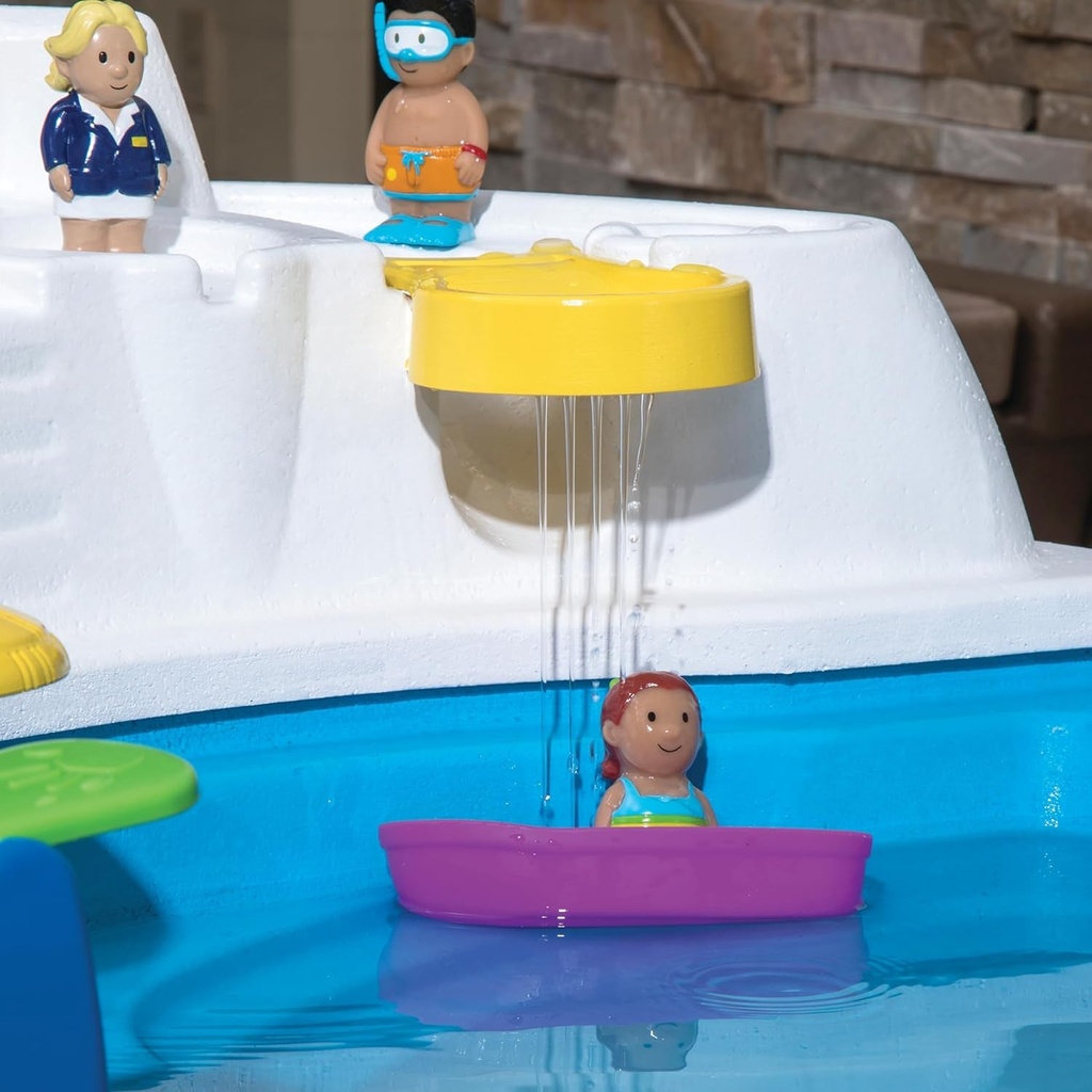 step2-fiesta-cruise-sand-water-table-for-kids-10-piece-accessory-kit-toddler-07-db9429f17652eb5ebe969bbf99c7c21b.jpg