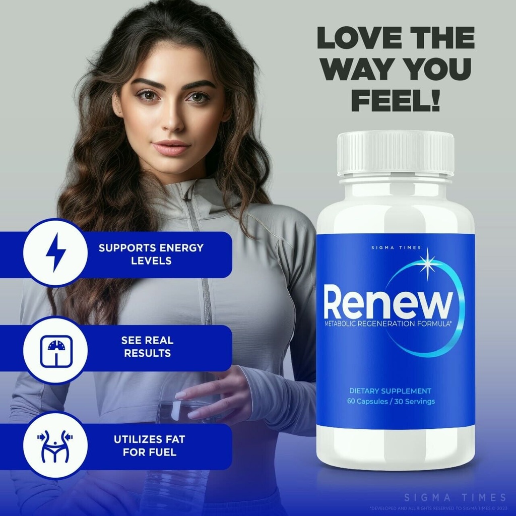 5-pack-renew-weight-loss-pills-for-a-leaner-physique-and-total-body-wellness-04-957ddae92899b79d7a6c63abcfb001fd.jpg