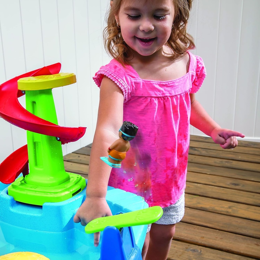 step2-fiesta-cruise-sand-water-table-for-kids-10-piece-accessory-kit-toddler-08-7f56569b08332c217e4115aa8211fb45.jpg