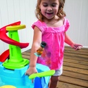step2-fiesta-cruise-sand-water-table-for-kids-10-piece-accessory-kit-toddler-08-7f56569b08332c217e4115aa8211fb45.jpg