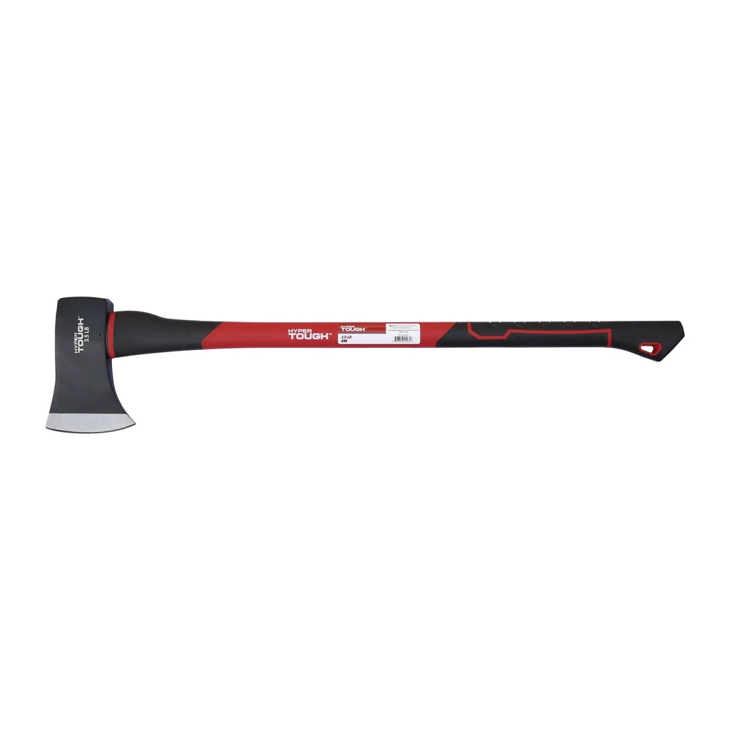 hyper-tough-3-5-lb-single-bit-axe-with-red-black-double-injection-fiberglass-34-handle-04-acdddb46d7883faa516ed3f0008258c8.jpg