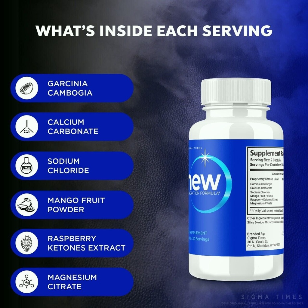 5-pack-renew-weight-loss-pills-for-a-leaner-physique-and-total-body-wellness-05-ea8641f40613e108a0470180dcadce8e.jpg