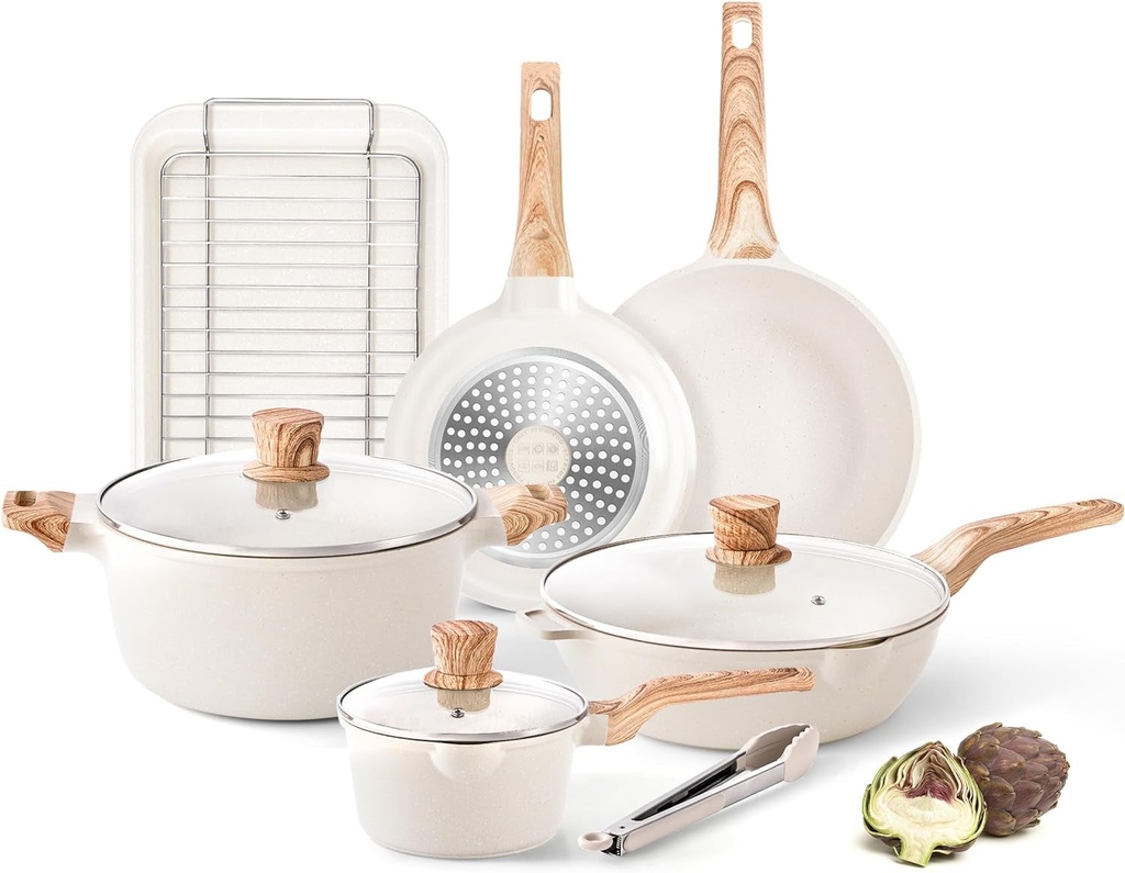 10-piece-pots-and-pans-set-caannasweis-nonstick-granite-stone-cookware-sets-02-363a07a8dff1a14a26610b6d43fde217.jpg