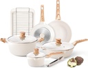 10-piece-pots-and-pans-set-caannasweis-nonstick-granite-stone-cookware-sets-02-363a07a8dff1a14a26610b6d43fde217.jpg
