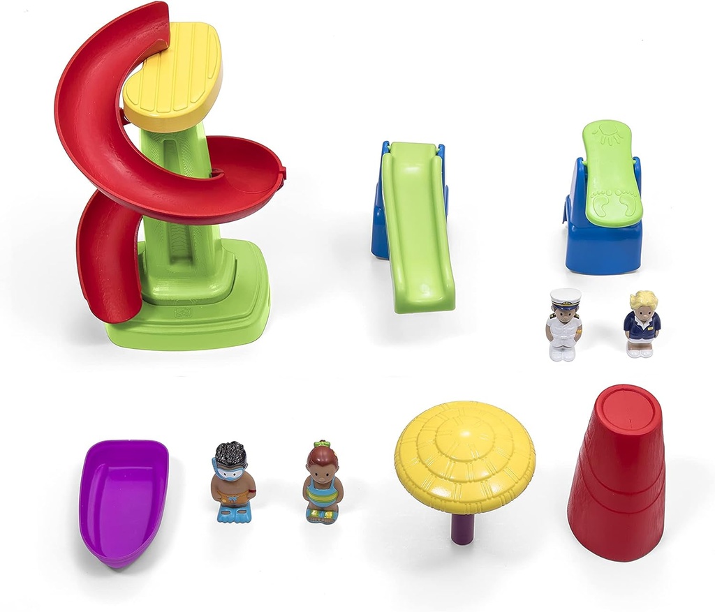 step2-fiesta-cruise-sand-water-table-for-kids-10-piece-accessory-kit-toddler-09-c46257e558cdc75a7947576bae1a60df.jpg