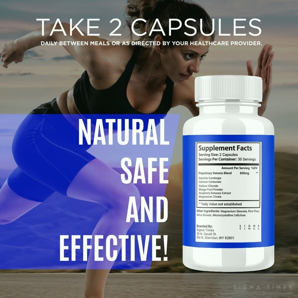 5-pack-renew-weight-loss-pills-for-a-leaner-physique-and-total-body-wellness-06-0170f62d43953375f04eae1797624f30.jpg