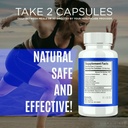 5-pack-renew-weight-loss-pills-for-a-leaner-physique-and-total-body-wellness-06-0170f62d43953375f04eae1797624f30.jpg