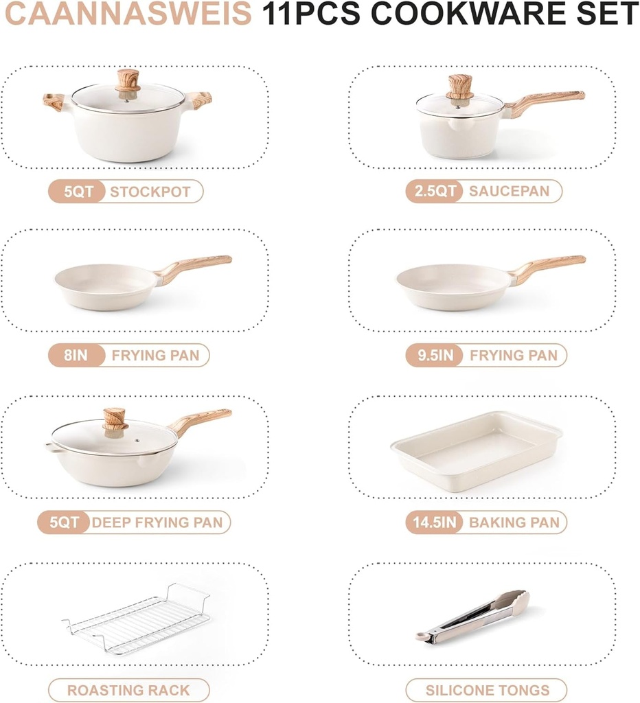 10-piece-pots-and-pans-set-caannasweis-nonstick-granite-stone-cookware-sets-03-2ae54d4ded95b911d8cb8c643794054e.jpg