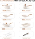 10-piece-pots-and-pans-set-caannasweis-nonstick-granite-stone-cookware-sets-03-2ae54d4ded95b911d8cb8c643794054e.jpg