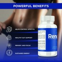 5-pack-renew-weight-loss-pills-for-a-leaner-physique-and-total-body-wellness-07-7e6dc7d537346b1be9f12ff88e1c6392.jpg