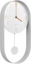 driini-modern-pendulum-wall-clock-decorative-and-unique-metal-frame-with-8-in-02-8b4e067e87089c9d77c6ad09abbc3a60.jpg