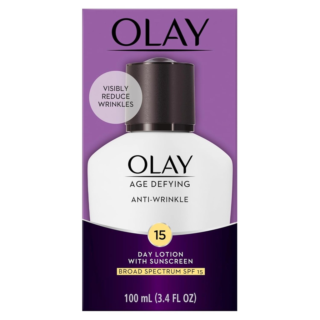 olay-face-moisturizer-age-defying-anti-wrinkle-day-lotion-with-sunscreen-broad-02-4ebe85d0fd16fbab5b3557cc96155319.jpg