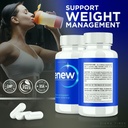 5-pack-renew-weight-loss-pills-for-a-leaner-physique-and-total-body-wellness-08-a113c7a984cc27b16718c11045f5385f.jpg