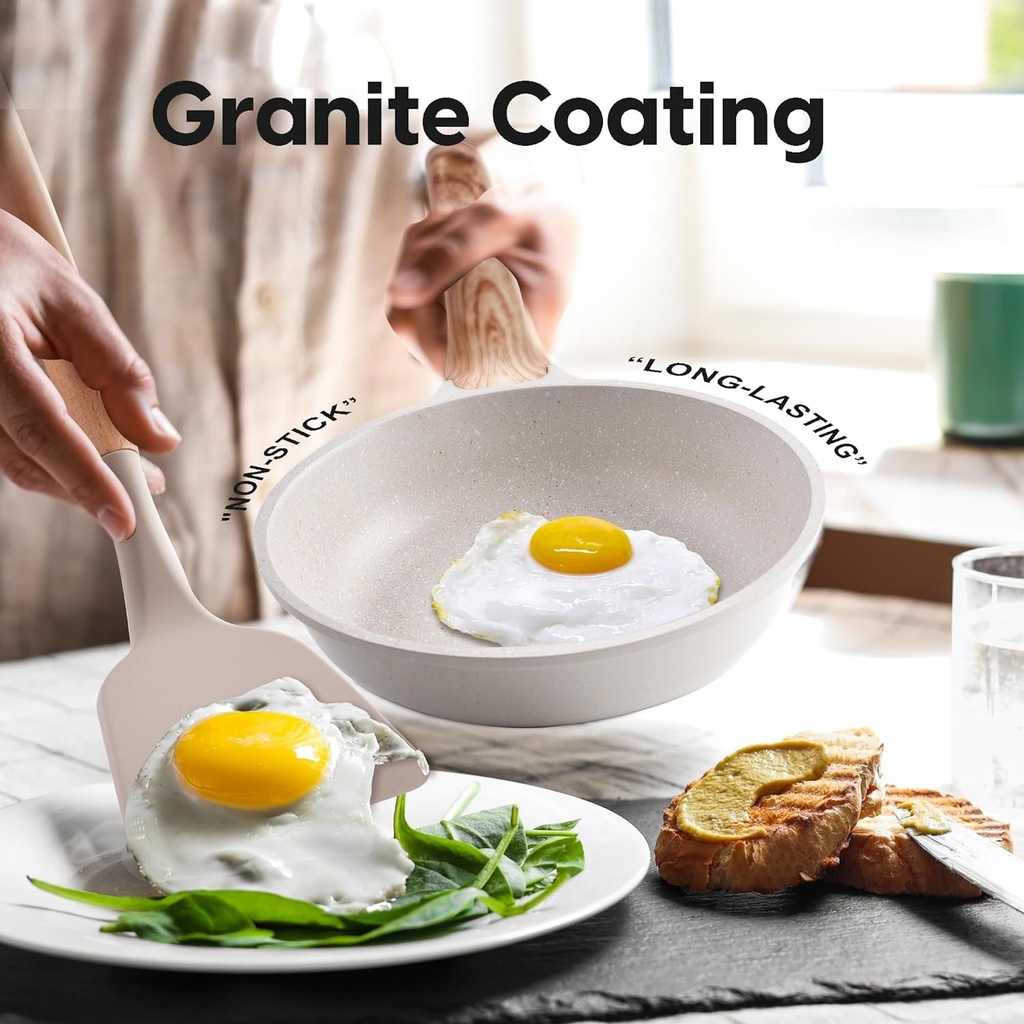 10-piece-pots-and-pans-set-caannasweis-nonstick-granite-stone-cookware-sets-05-7a834d8ecd14ef448adffc9b5cf14ff9.jpg