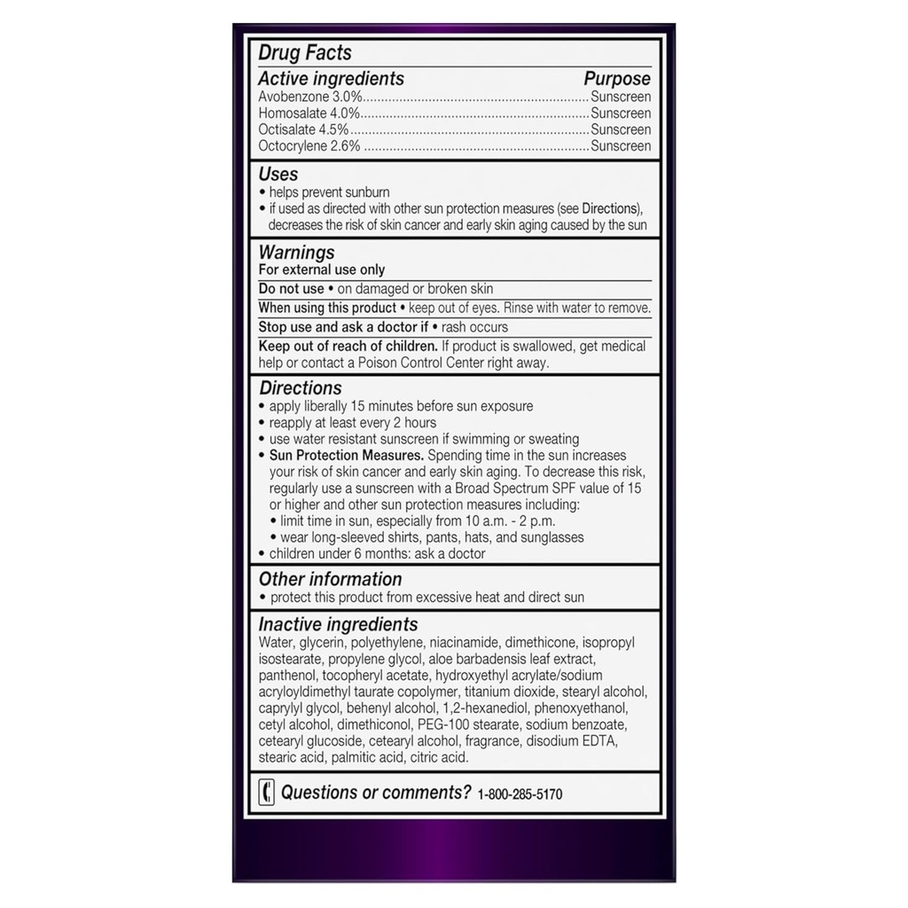 olay-face-moisturizer-age-defying-anti-wrinkle-day-lotion-with-sunscreen-broad-03-8ae7503a8dd9a409c637eb4fb225e217.jpg