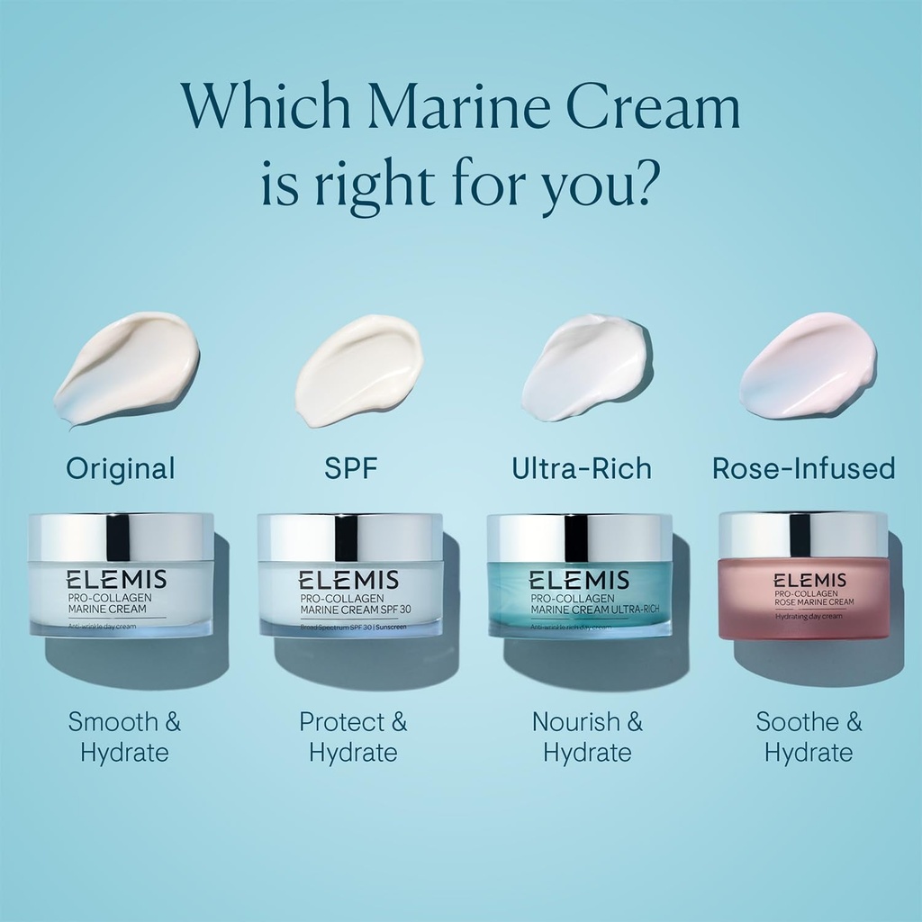 elemis-pro-collagen-marine-cream-lightweight-anti-wrinkle-daily-face-moisturizer-2-07-589ee60d6faabd76e11ed7fe0f335bb4.jpg